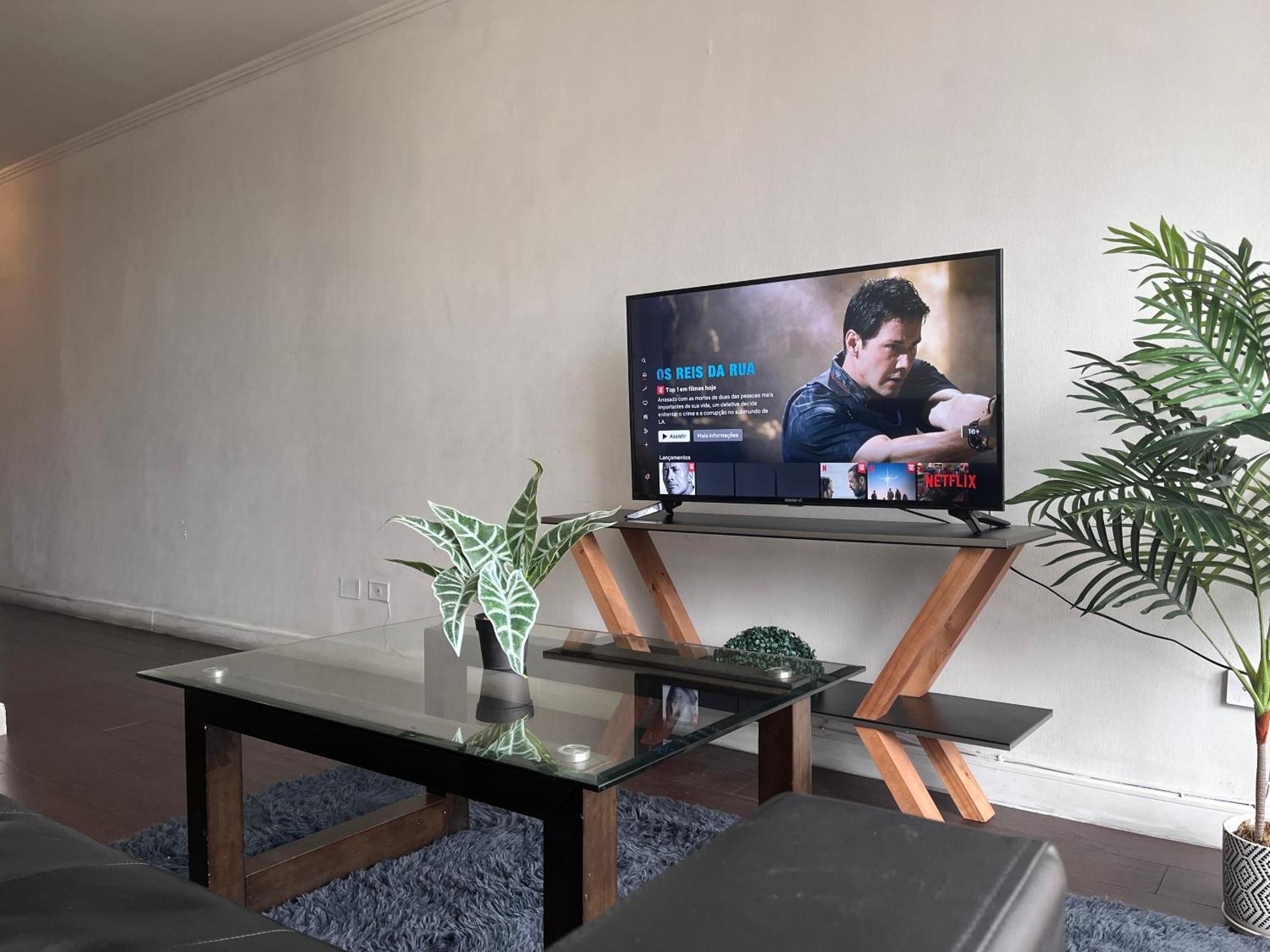 סנטיאגו Apartamentos City Centro Manuel Montt מראה חיצוני תמונה